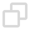 cpy icon